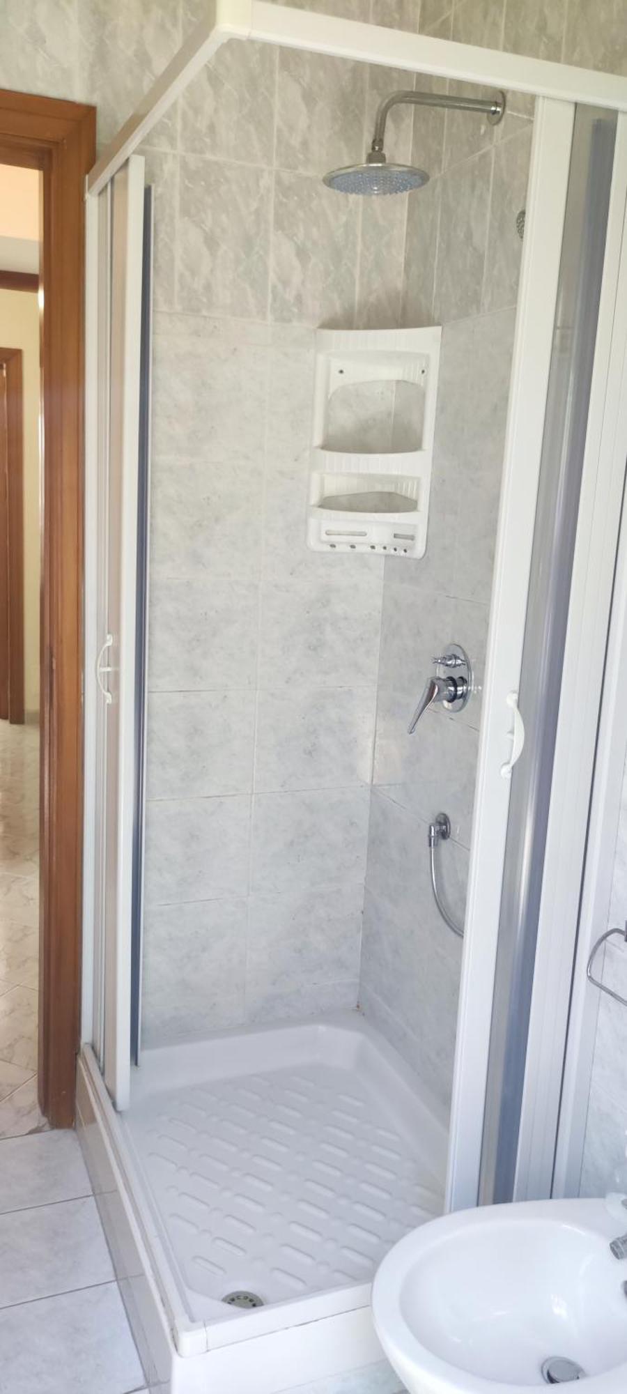Il Cortile Bed & Breakfast Pompei Ruang foto