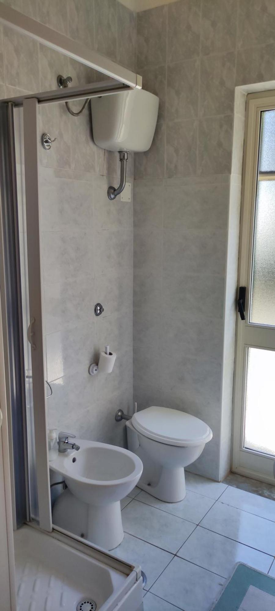 Il Cortile Bed & Breakfast Pompei Ruang foto