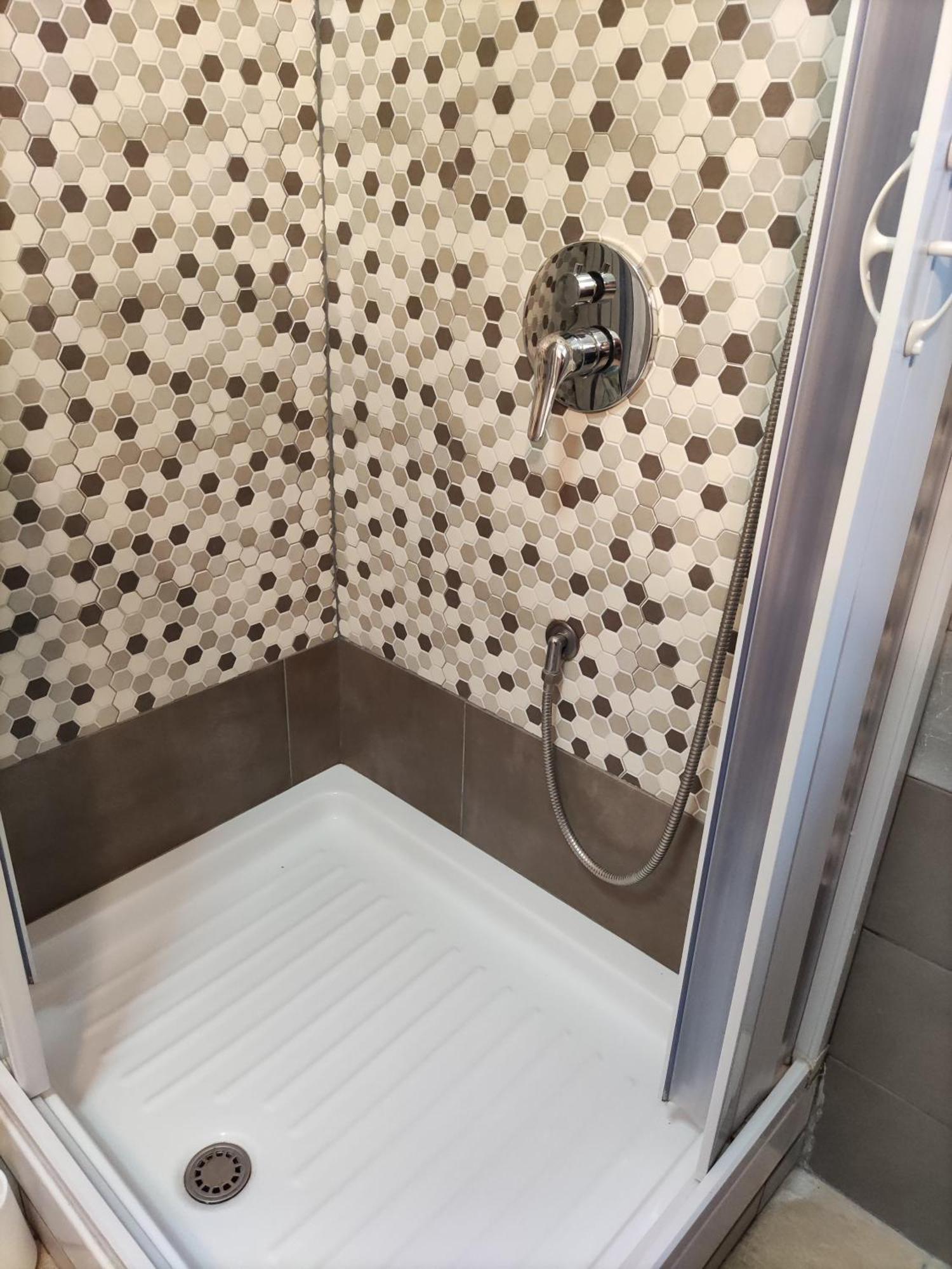 Il Cortile Bed & Breakfast Pompei Ruang foto